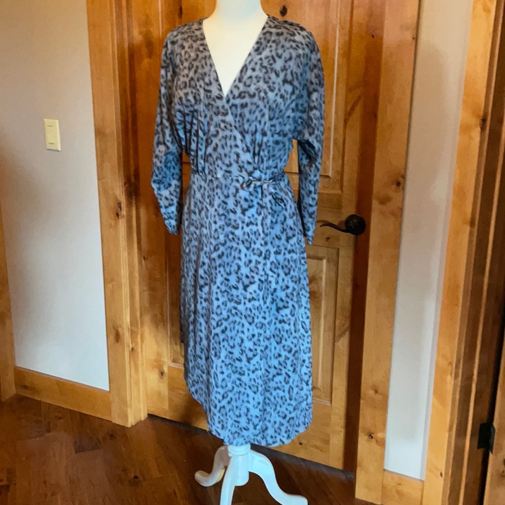 Joie dress-m